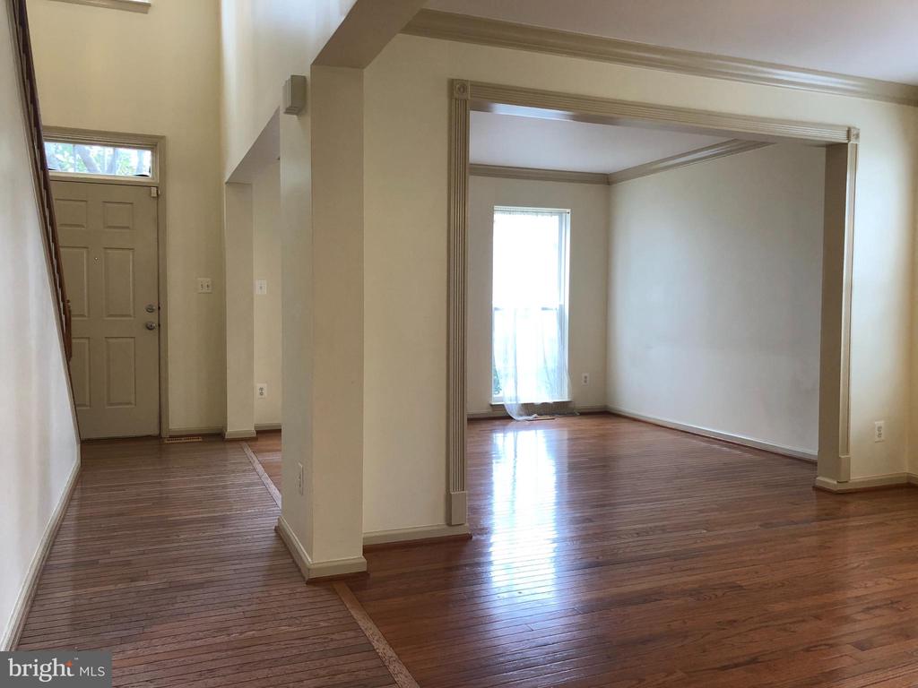 6921 CONLEY PLACE
