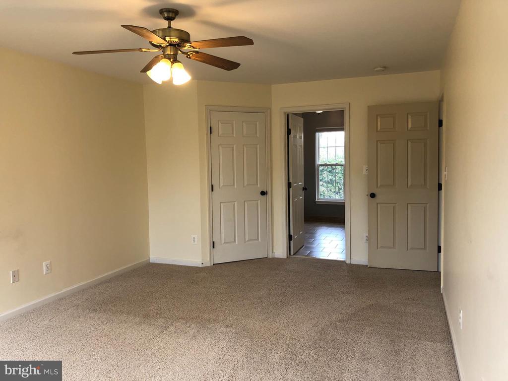 6921 CONLEY PLACE