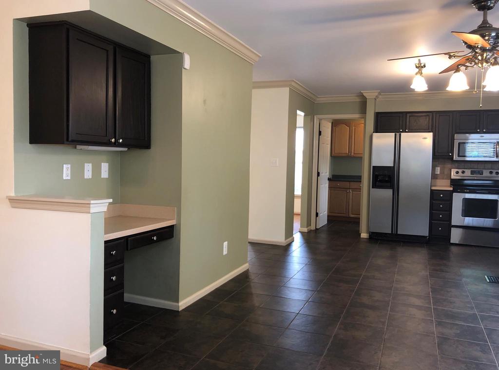 6921 CONLEY PLACE