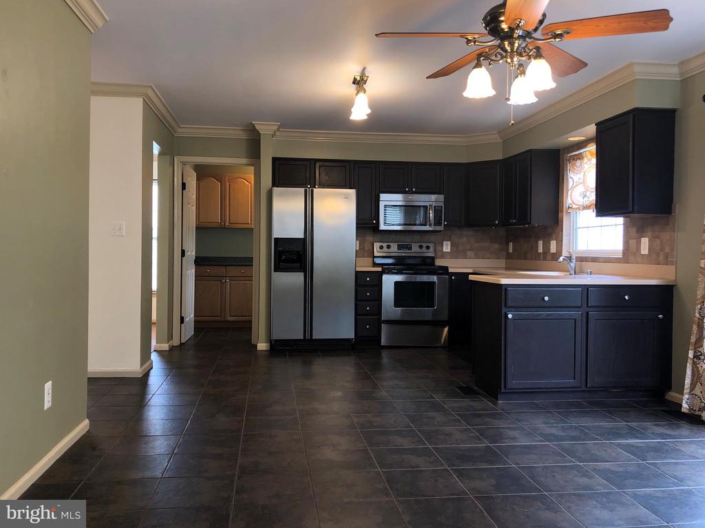 6921 CONLEY PLACE
