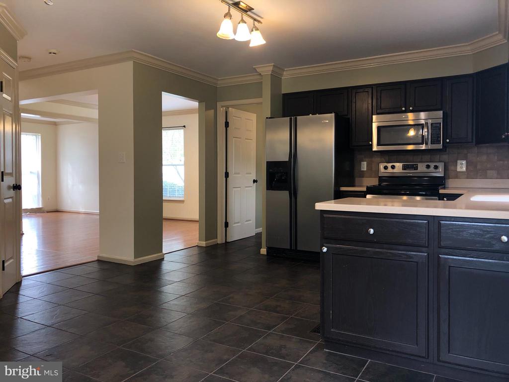 6921 CONLEY PLACE