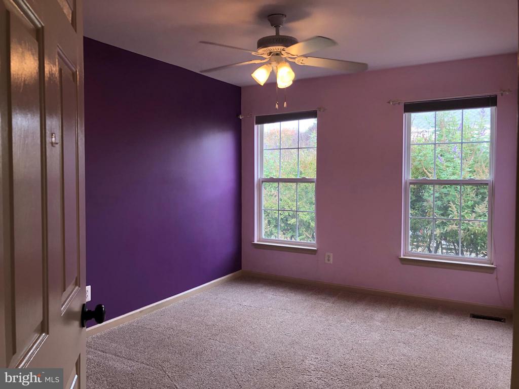 6921 CONLEY PLACE