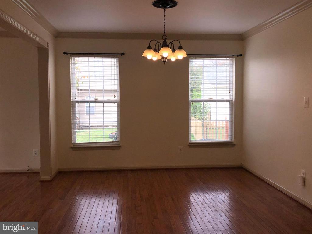 6921 CONLEY PLACE