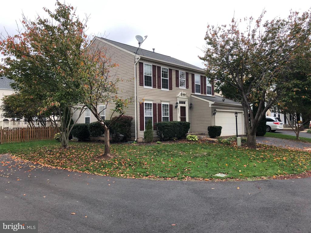6921 CONLEY PLACE
