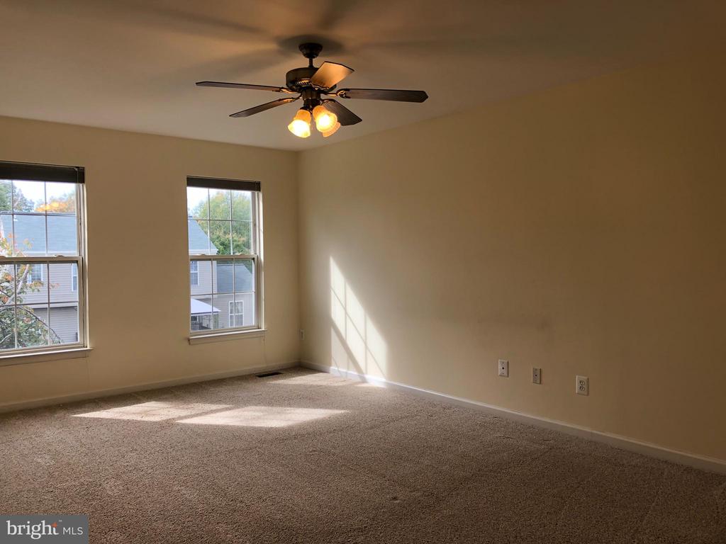 6921 CONLEY PLACE