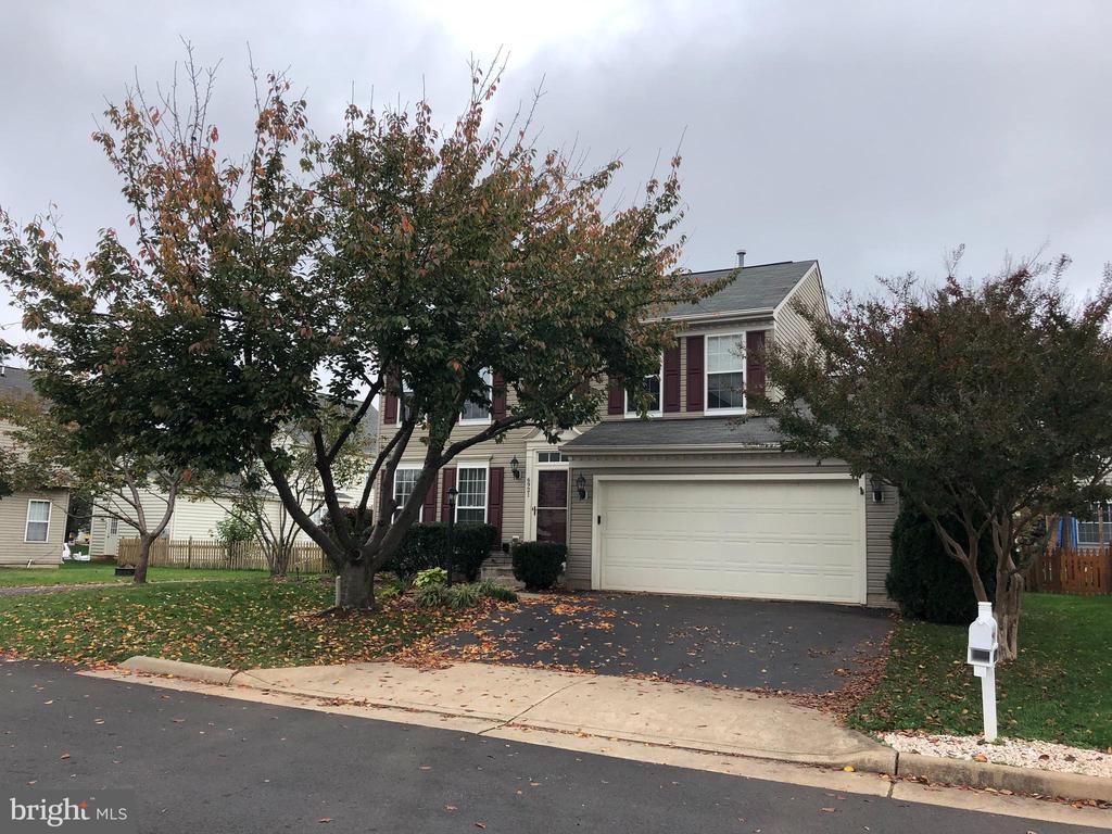 6921 CONLEY PLACE