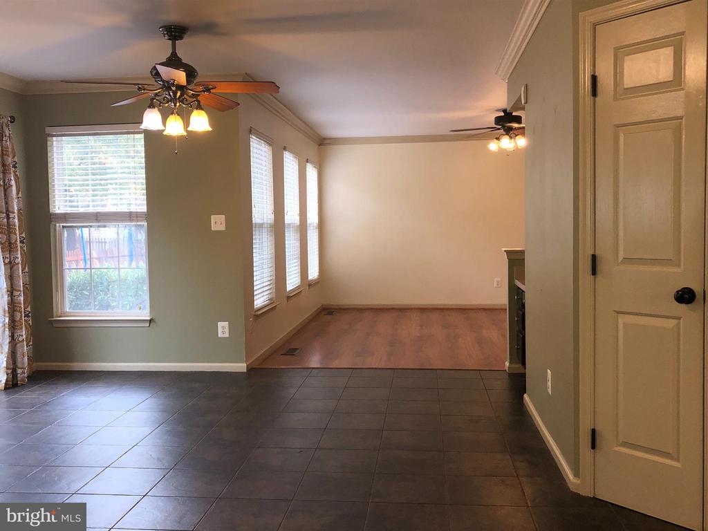 6921 CONLEY PLACE