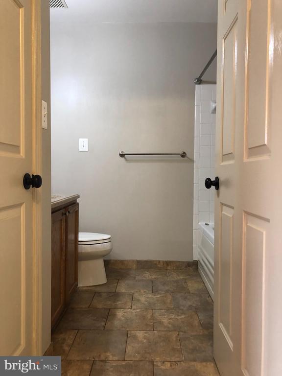6921 CONLEY PLACE