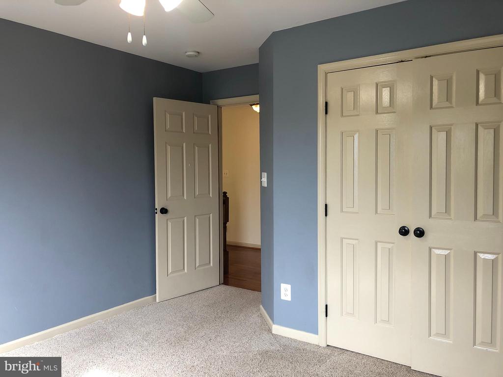 6921 CONLEY PLACE