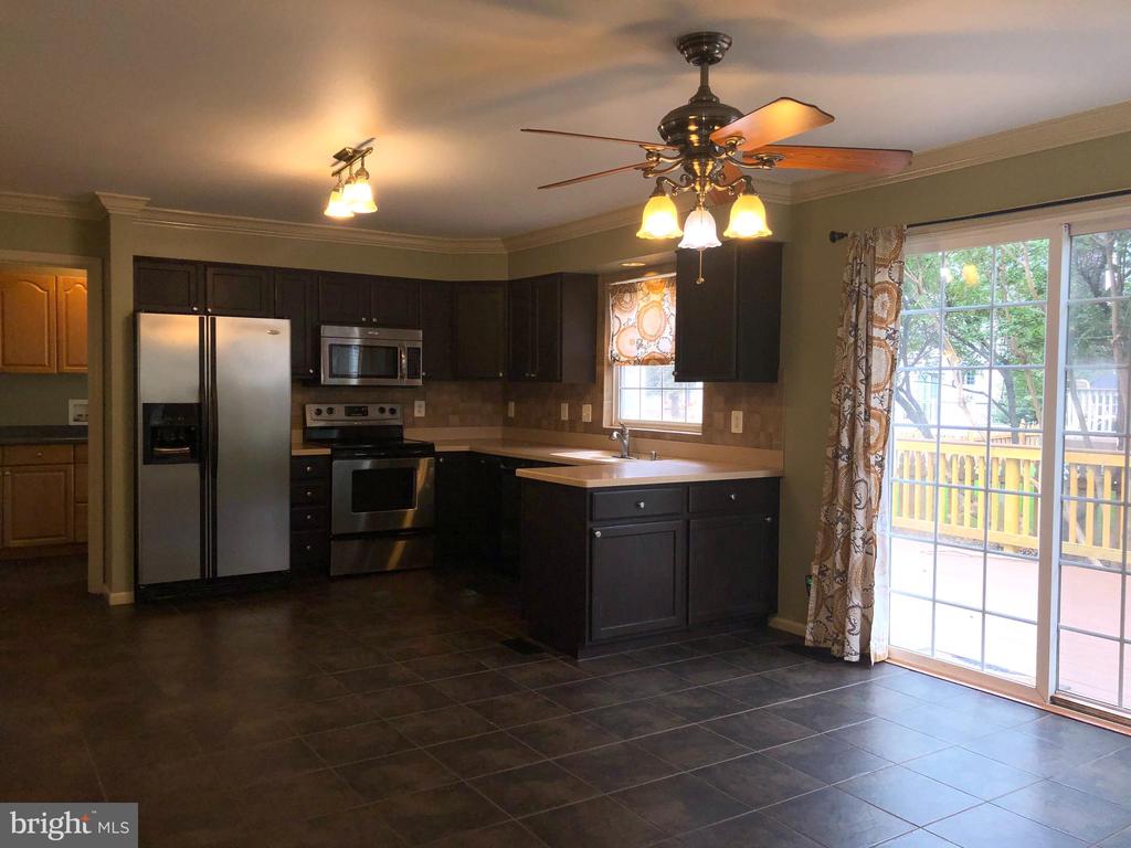 6921 CONLEY PLACE