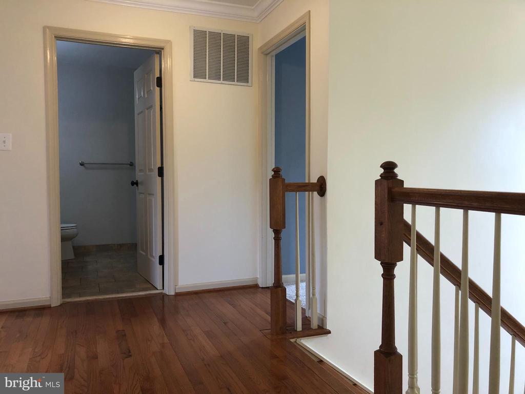 6921 CONLEY PLACE