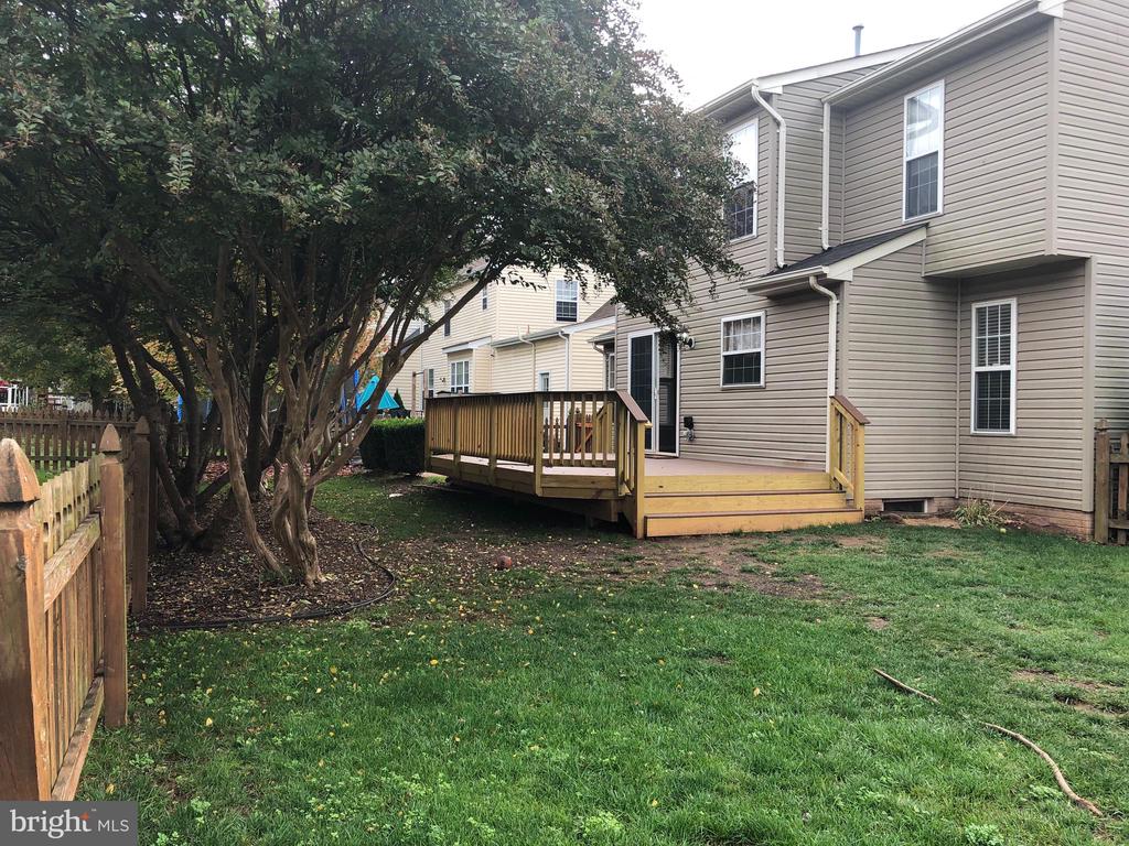 6921 CONLEY PLACE