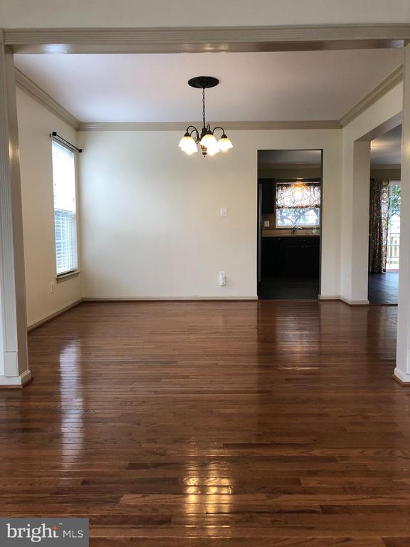 6921 CONLEY PLACE