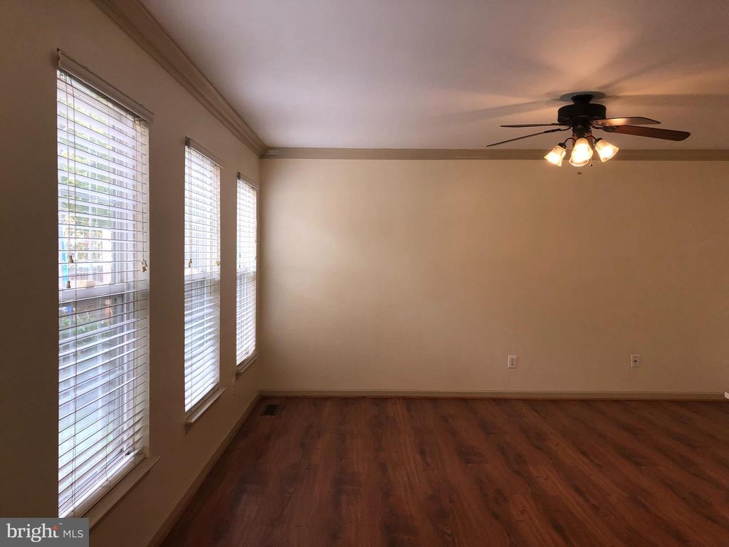 6921 CONLEY PLACE