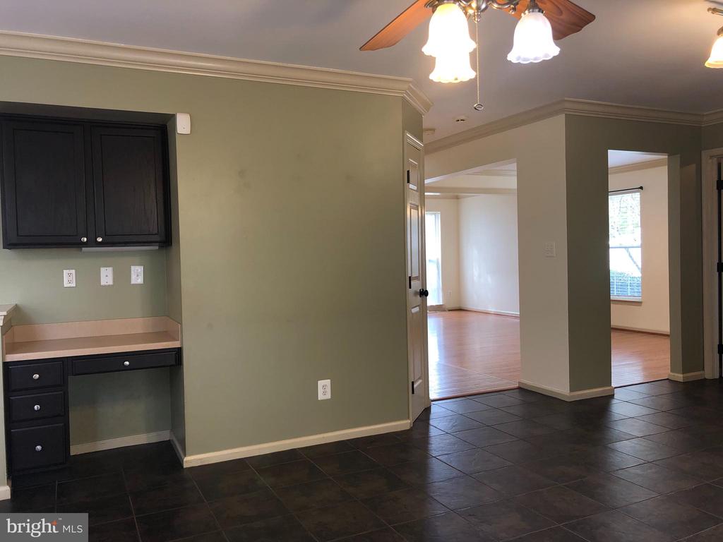 6921 CONLEY PLACE