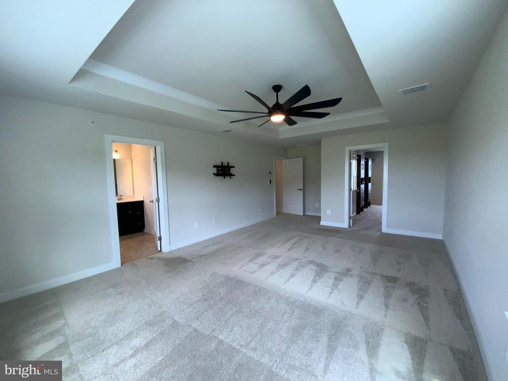 11185 WHEELER RIDGE DRIVE