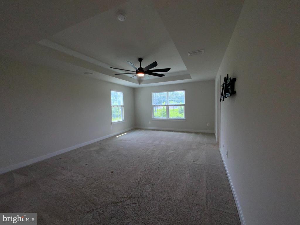 11185 WHEELER RIDGE DRIVE