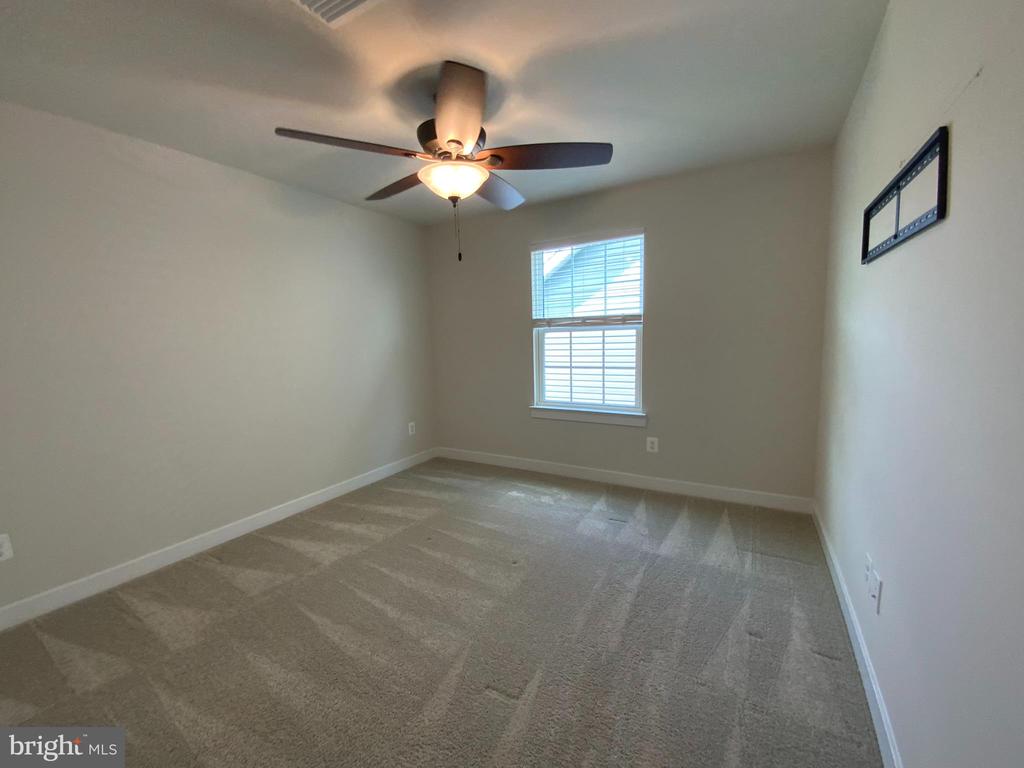 11185 WHEELER RIDGE DRIVE