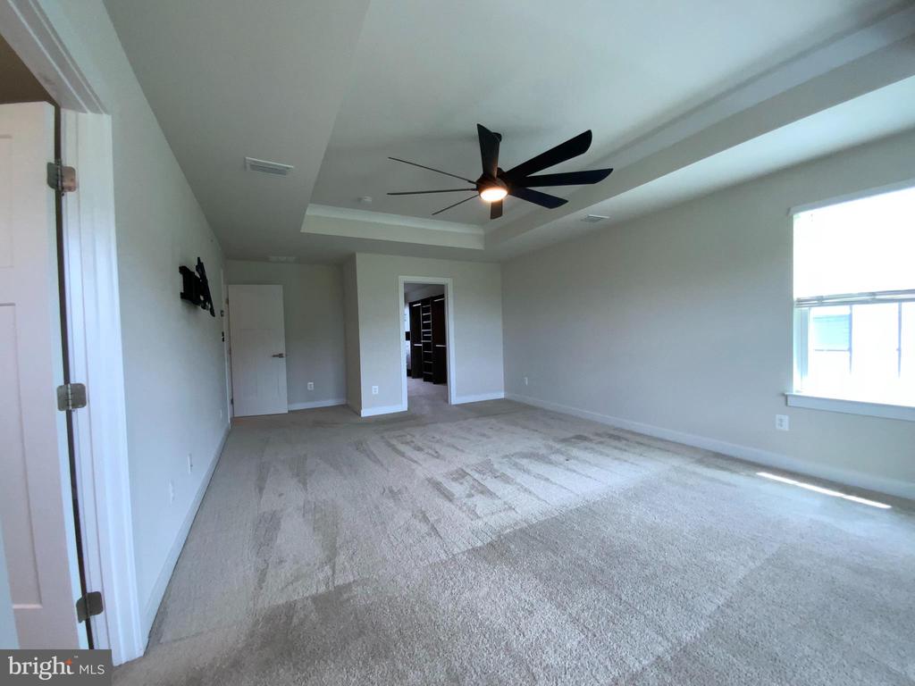 11185 WHEELER RIDGE DRIVE