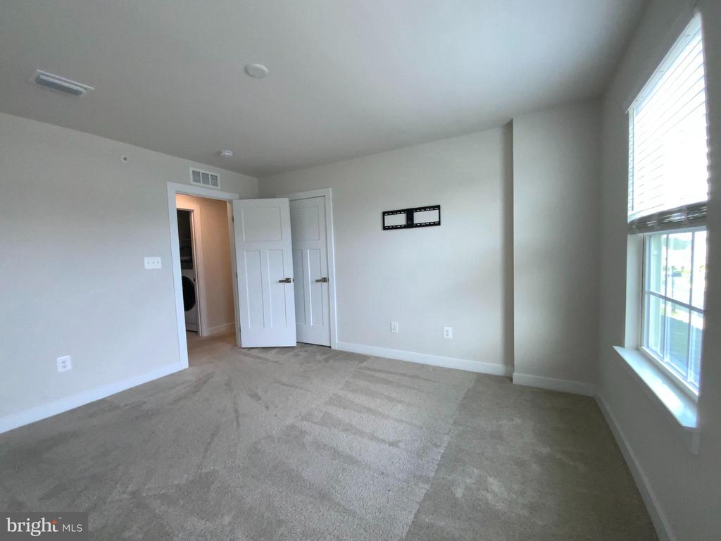 11185 WHEELER RIDGE DRIVE