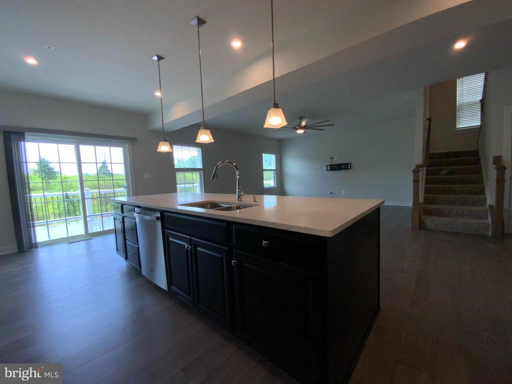 11185 WHEELER RIDGE DRIVE