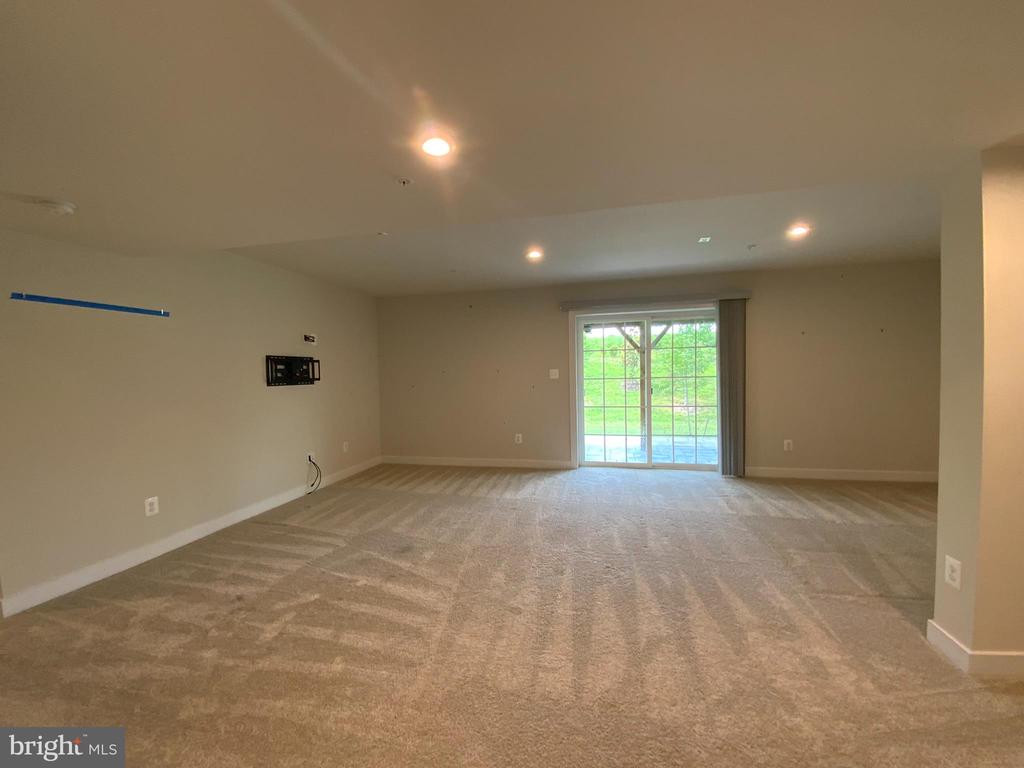 11185 WHEELER RIDGE DRIVE