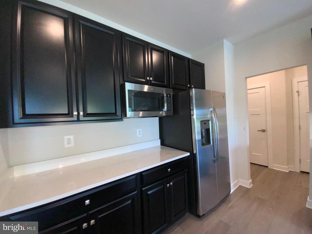 11185 WHEELER RIDGE DRIVE