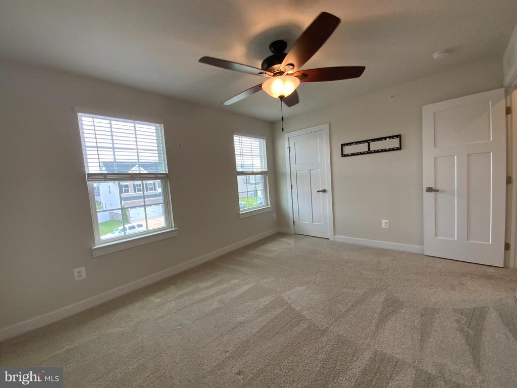 11185 WHEELER RIDGE DRIVE