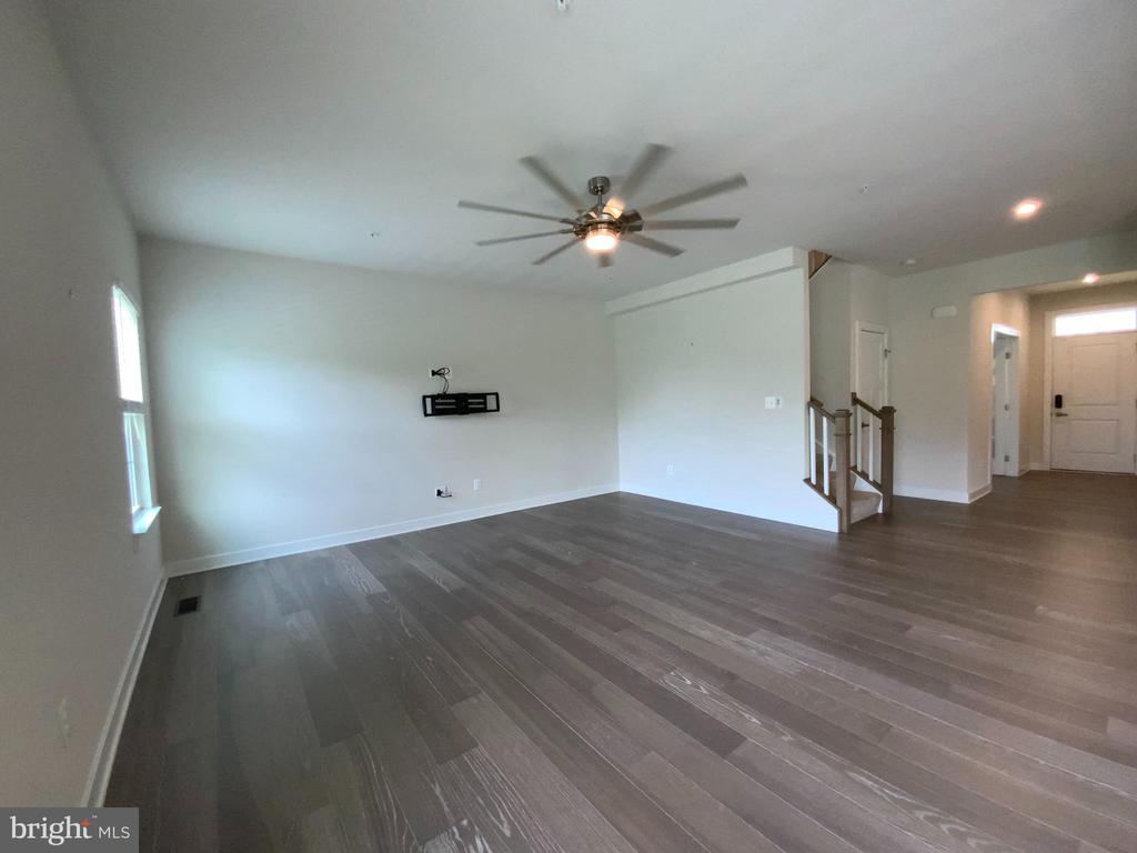 11185 WHEELER RIDGE DRIVE