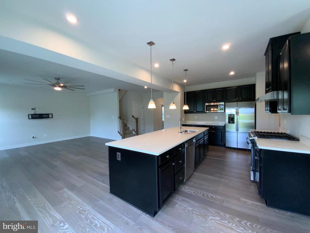 11185 WHEELER RIDGE DRIVE