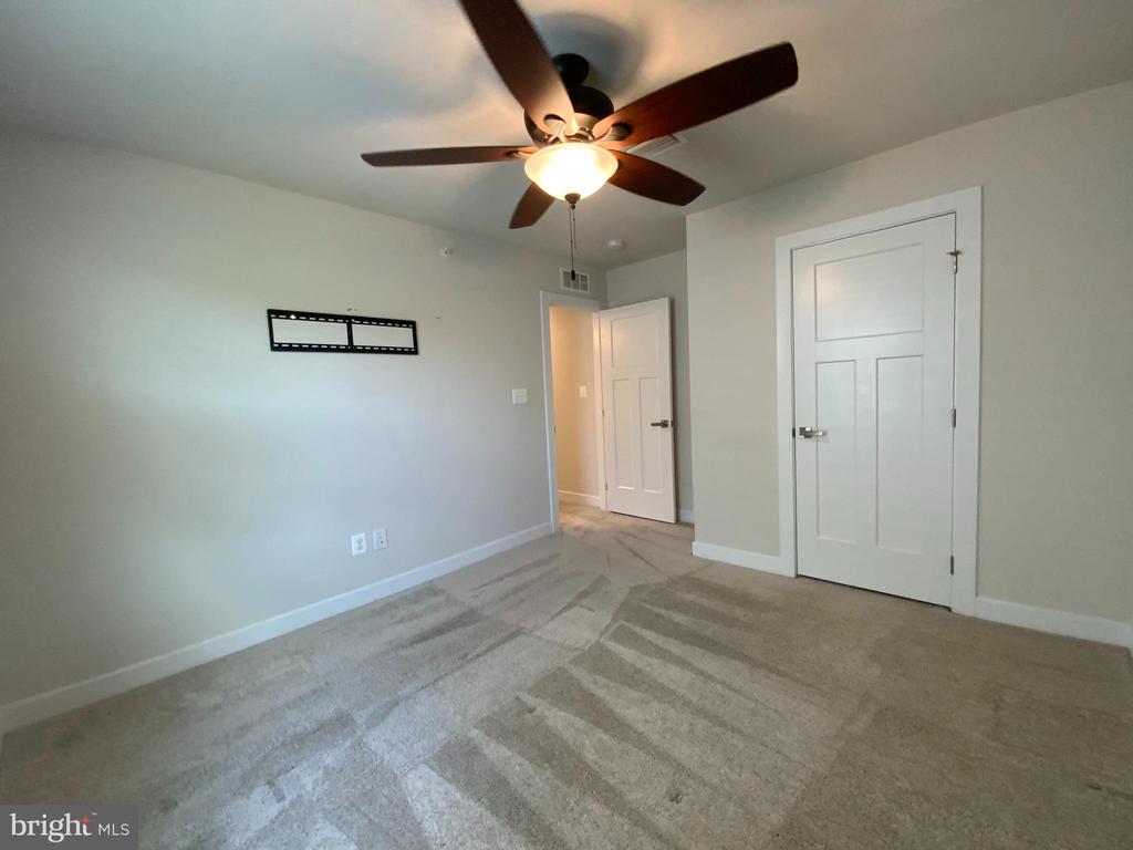 11185 WHEELER RIDGE DRIVE