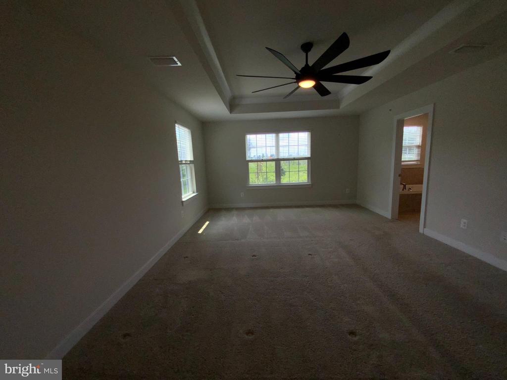 11185 WHEELER RIDGE DRIVE