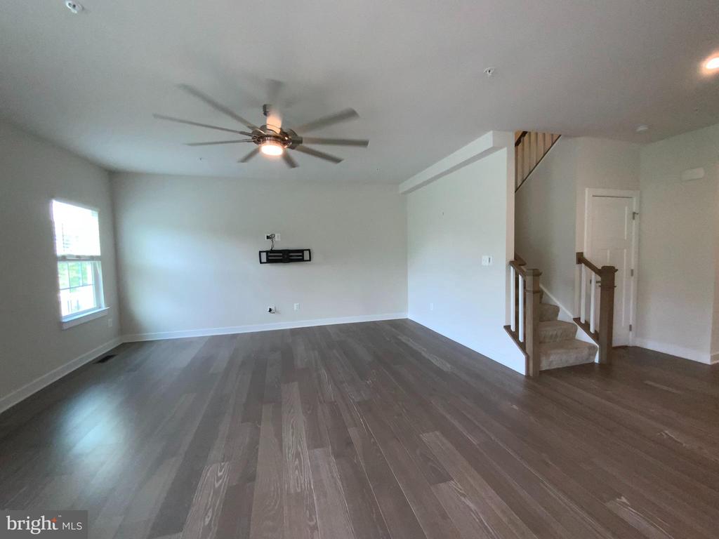 11185 WHEELER RIDGE DRIVE