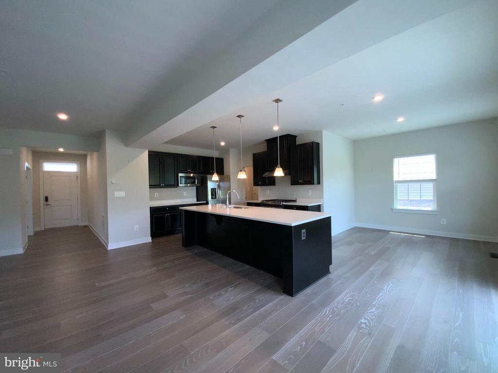 11185 WHEELER RIDGE DRIVE