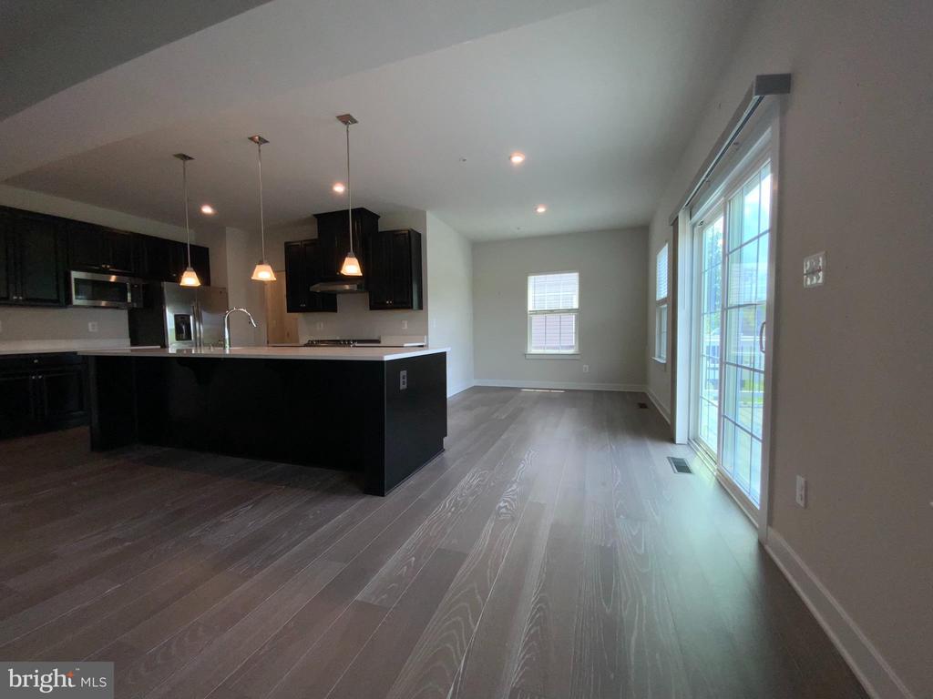 11185 WHEELER RIDGE DRIVE
