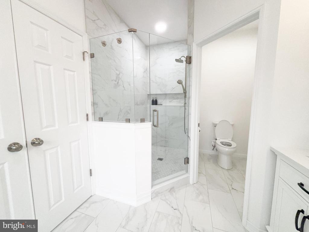 3 FOUNTAIN DRIVE