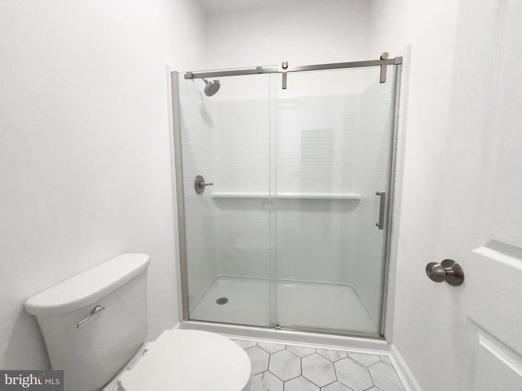 3 FOUNTAIN DRIVE