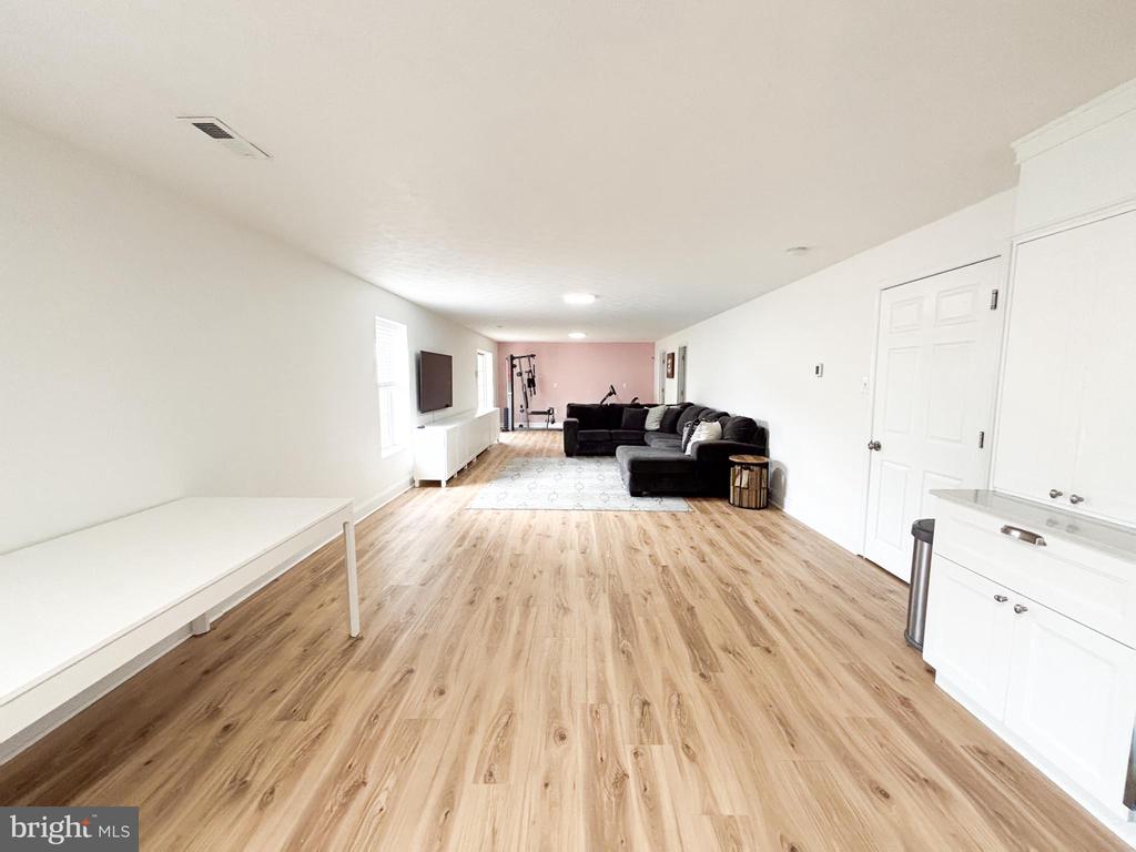 3 FOUNTAIN DRIVE