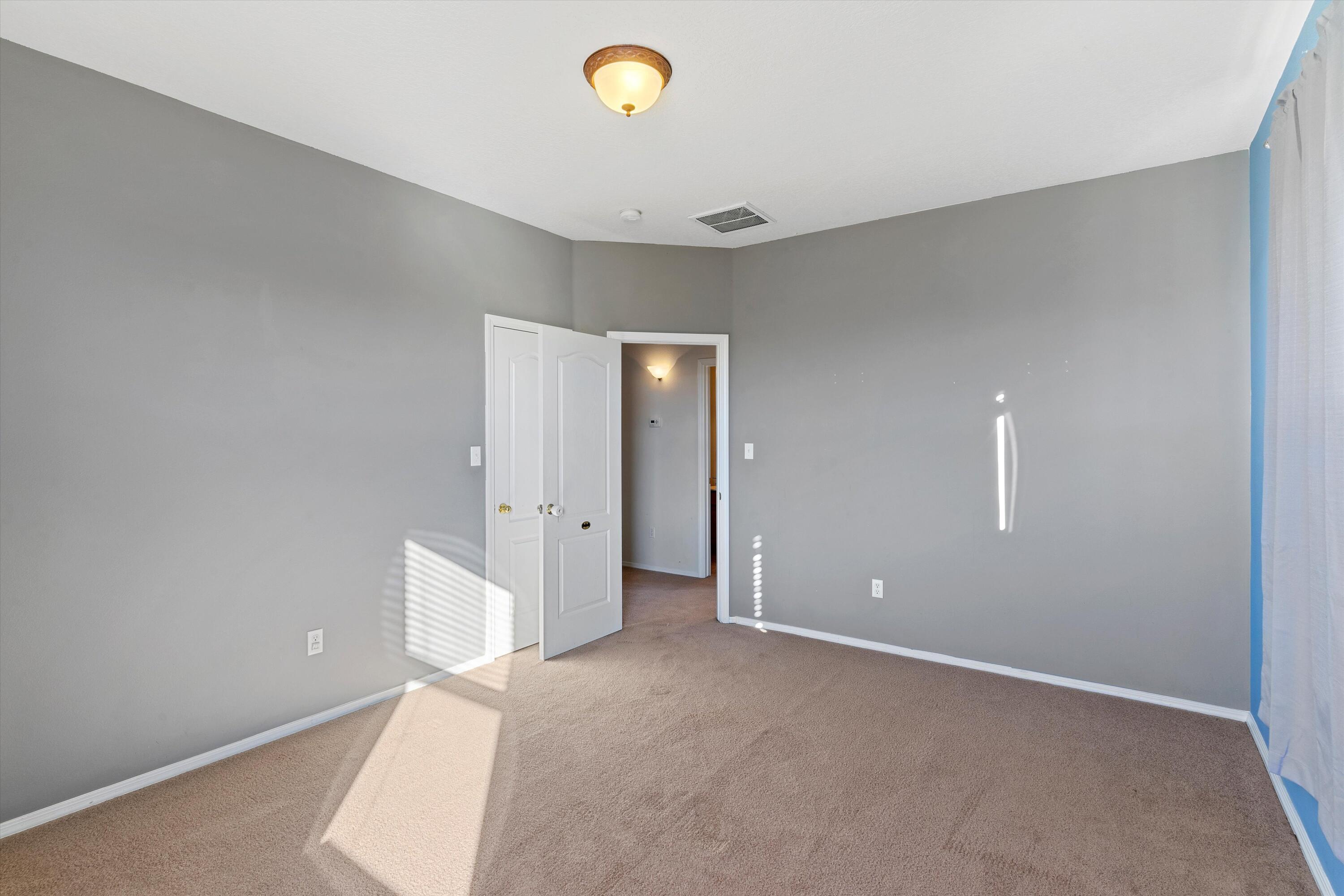 7127 Edison Road NW