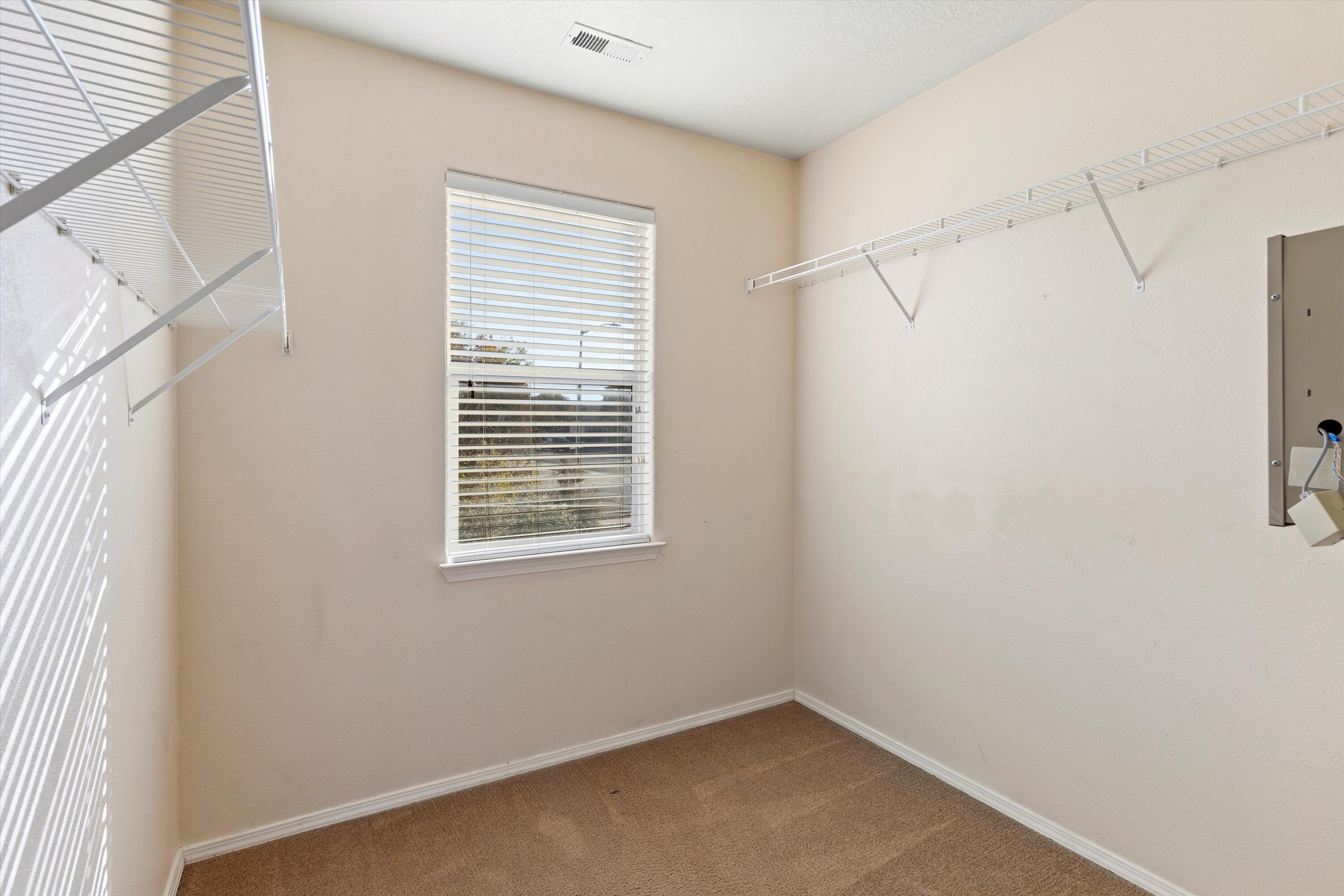 7127 Edison Road NW