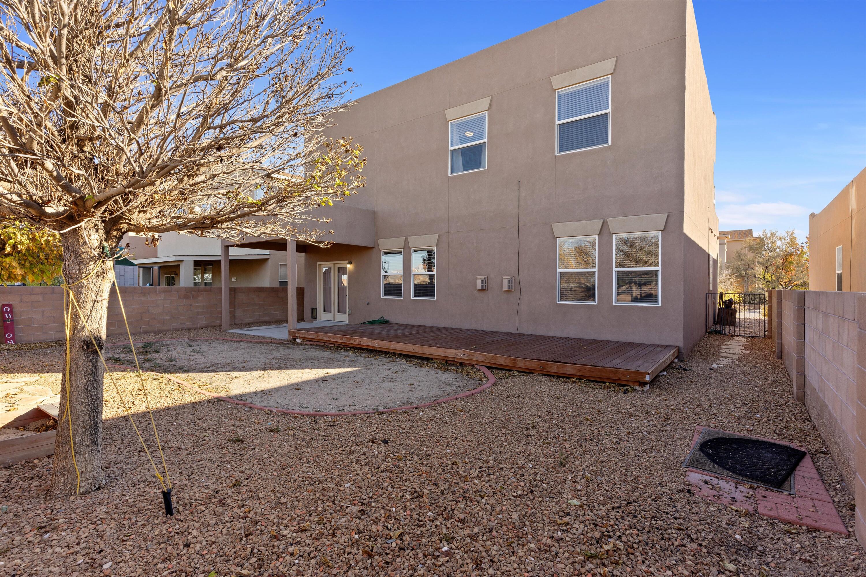 7127 Edison Road NW