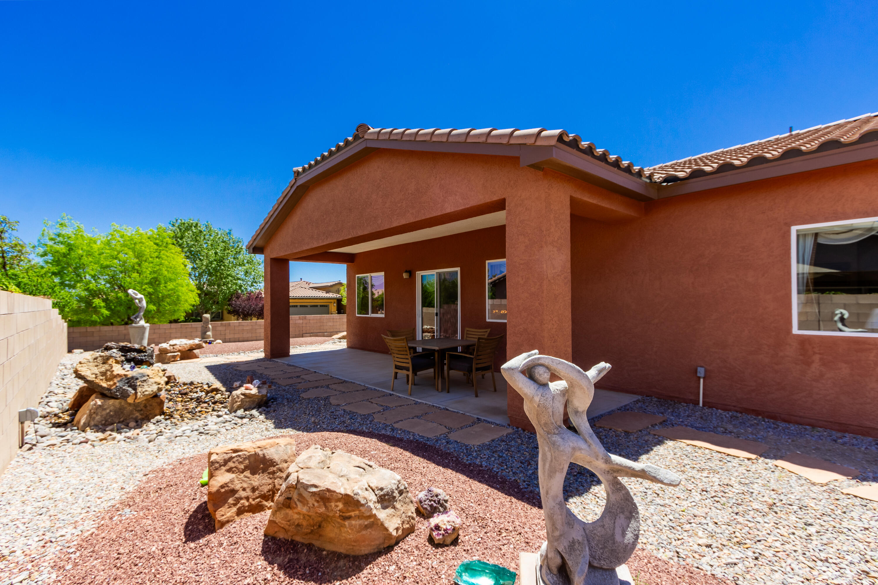 451 Zuni River Circle SW