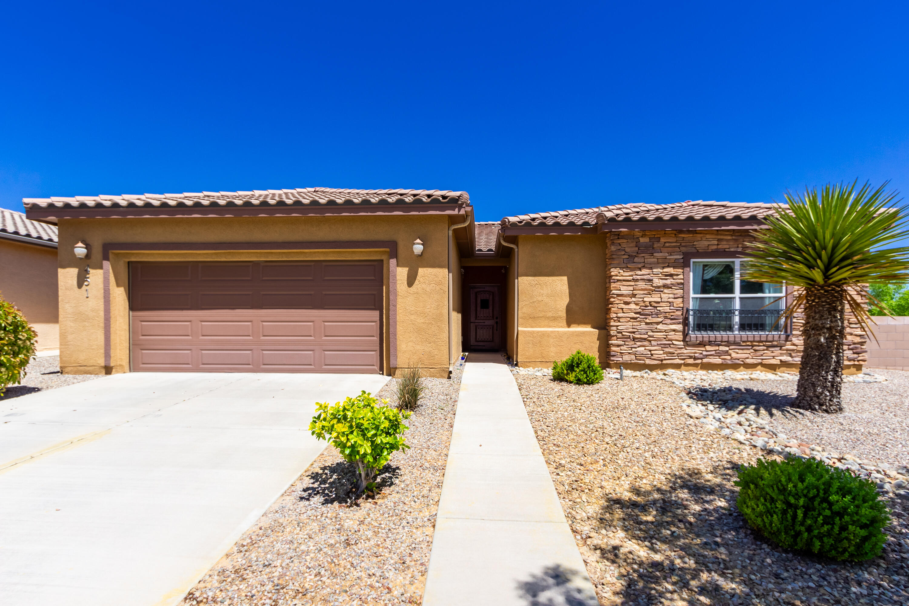 451 Zuni River Circle SW