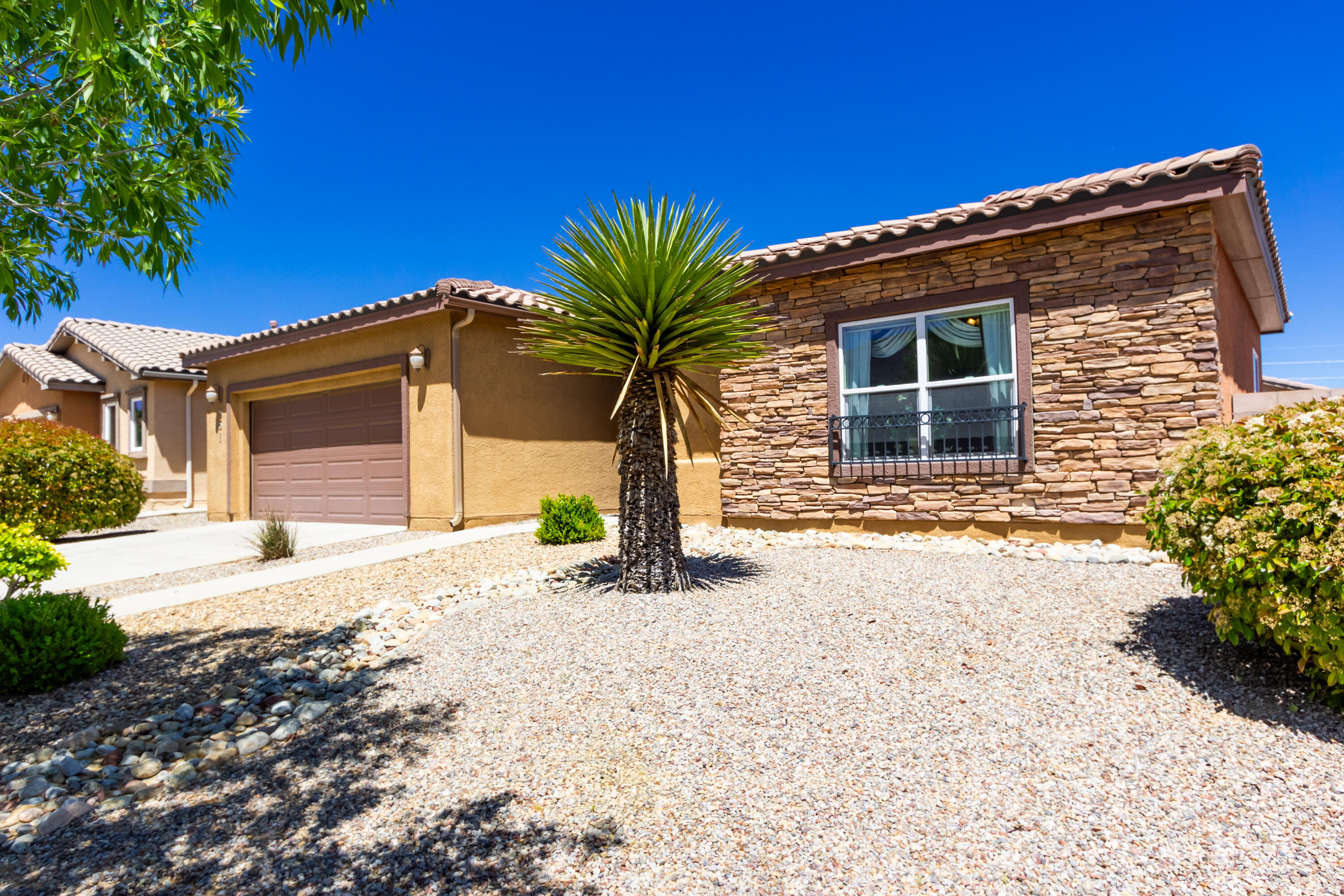 451 Zuni River Circle SW
