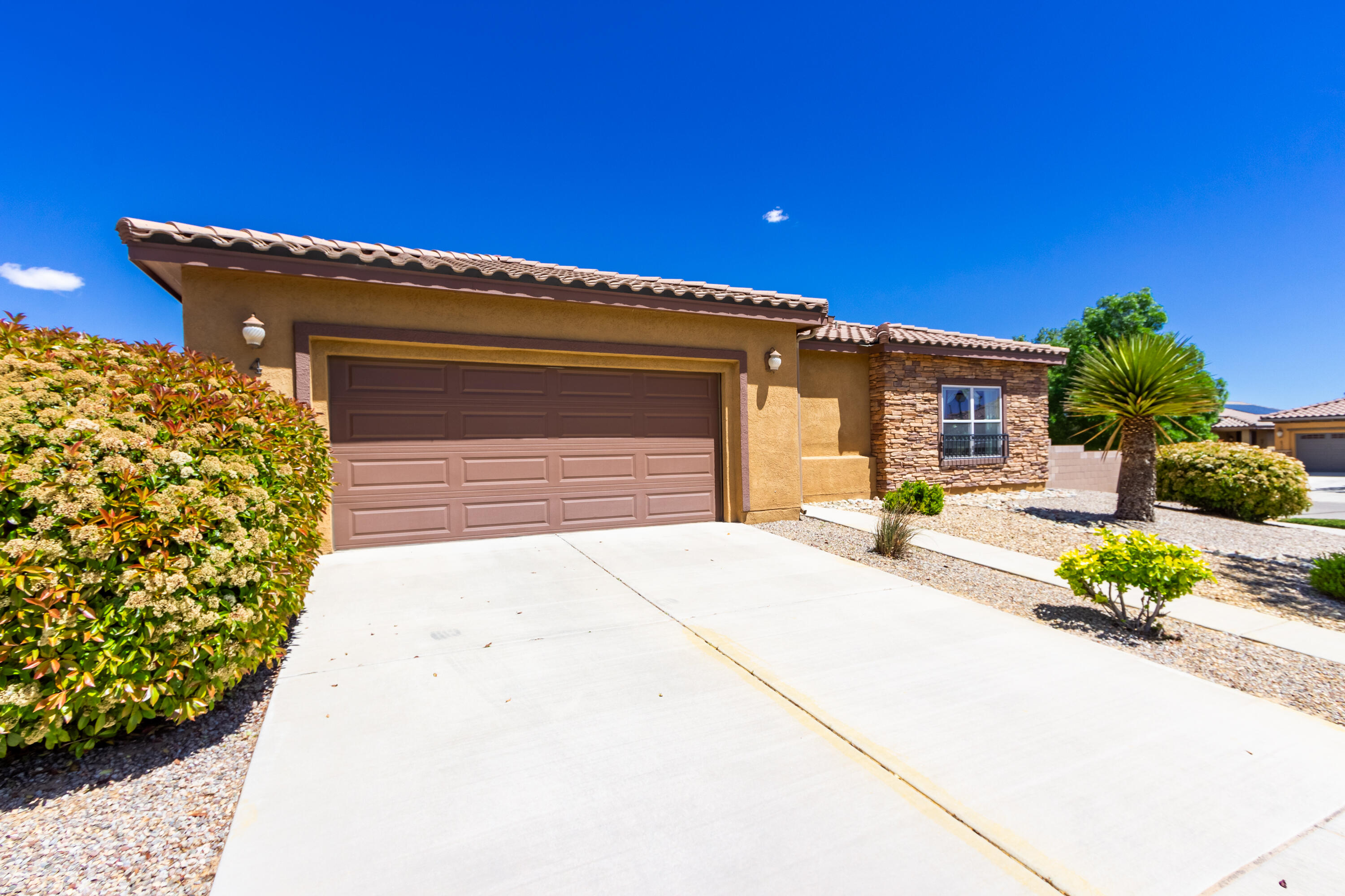 451 Zuni River Circle SW