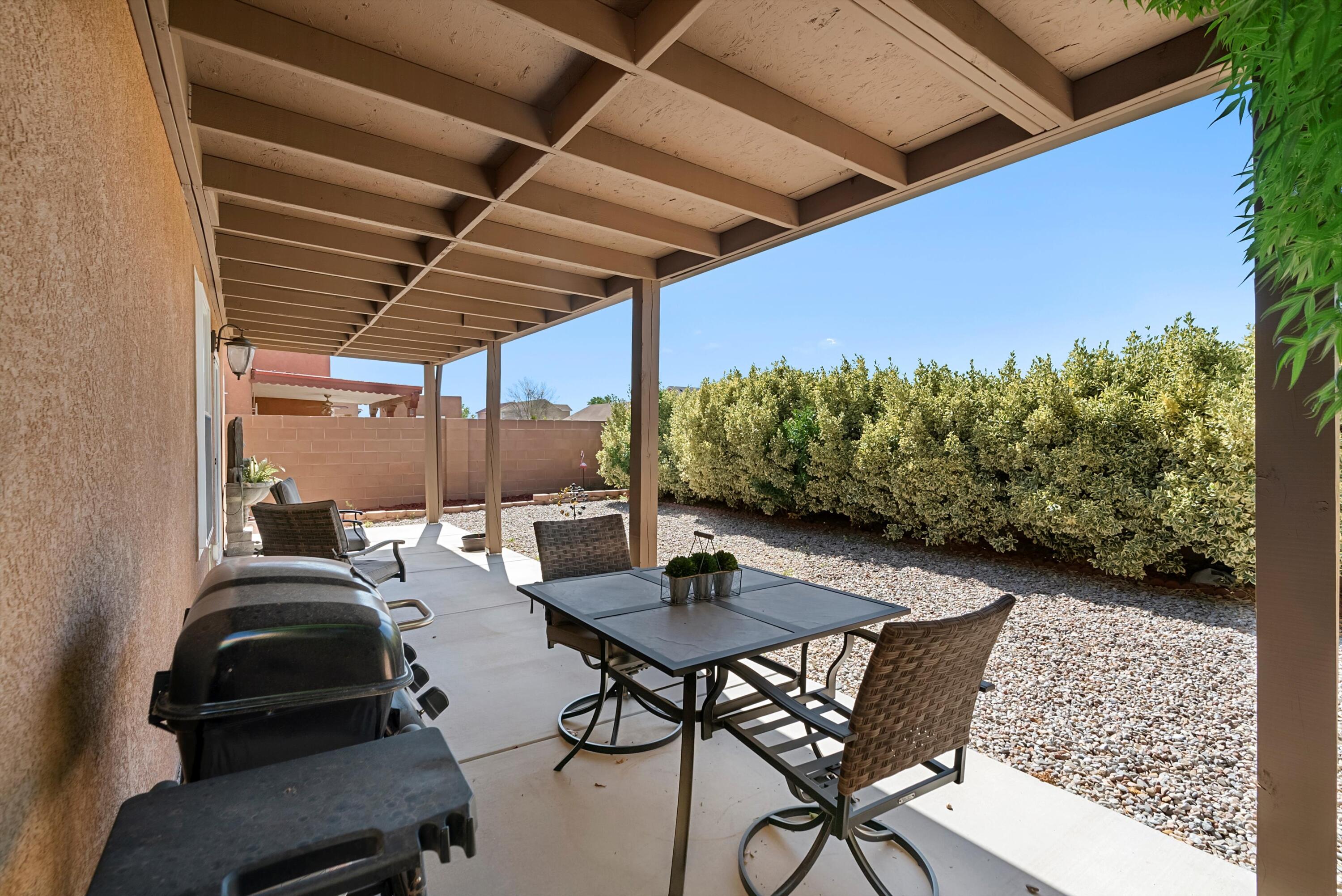 8108 Mandy Road SW