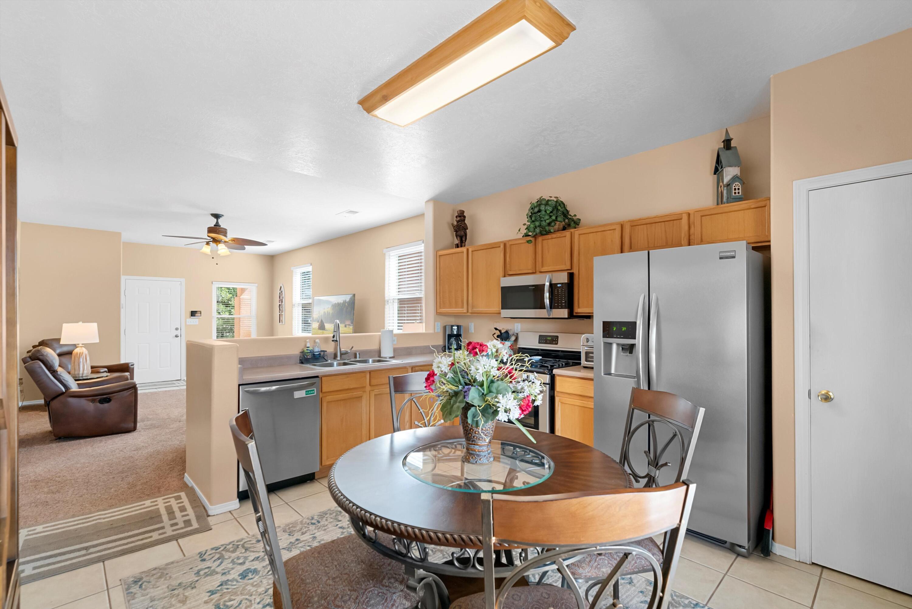 8108 Mandy Road SW