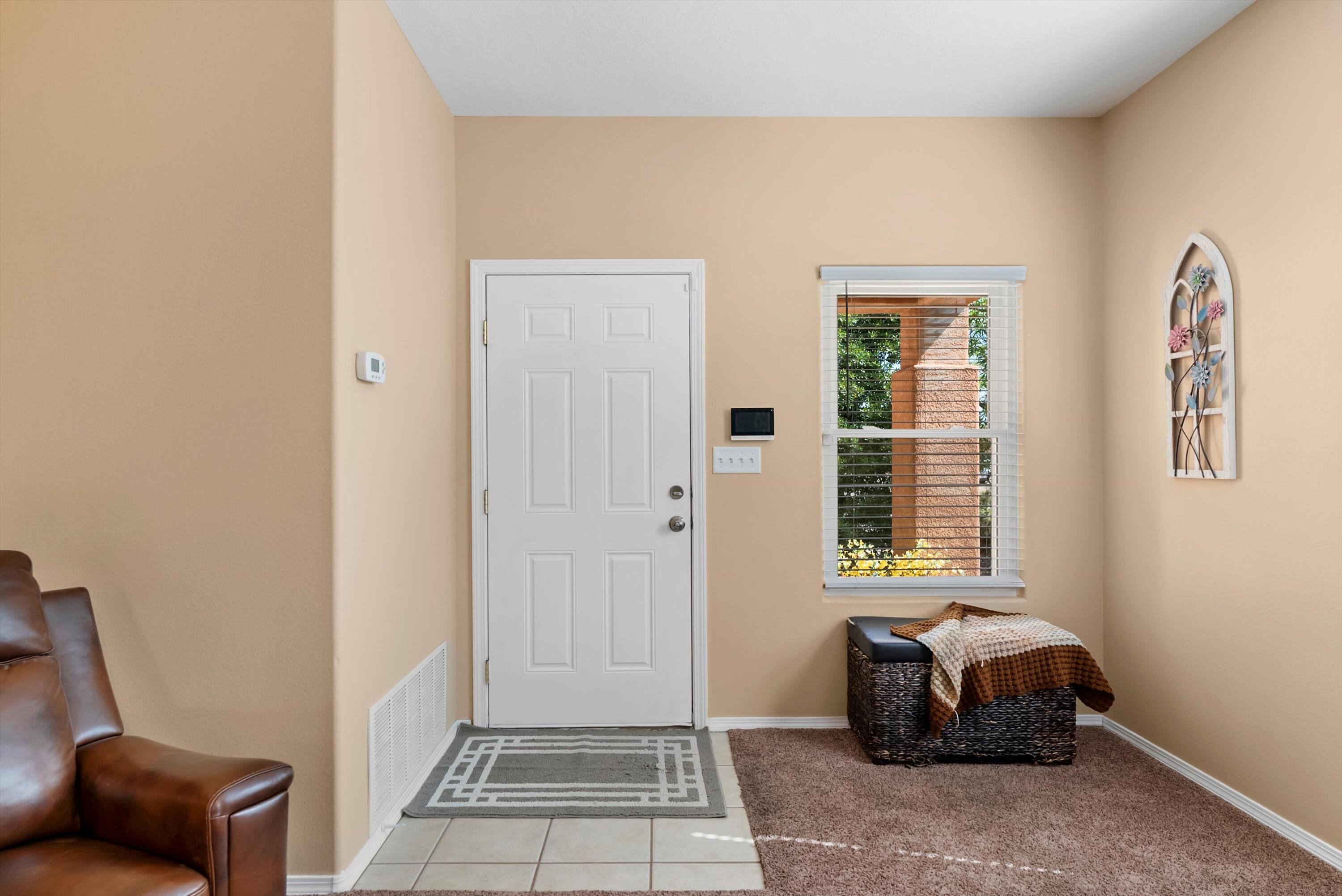 8108 Mandy Road SW