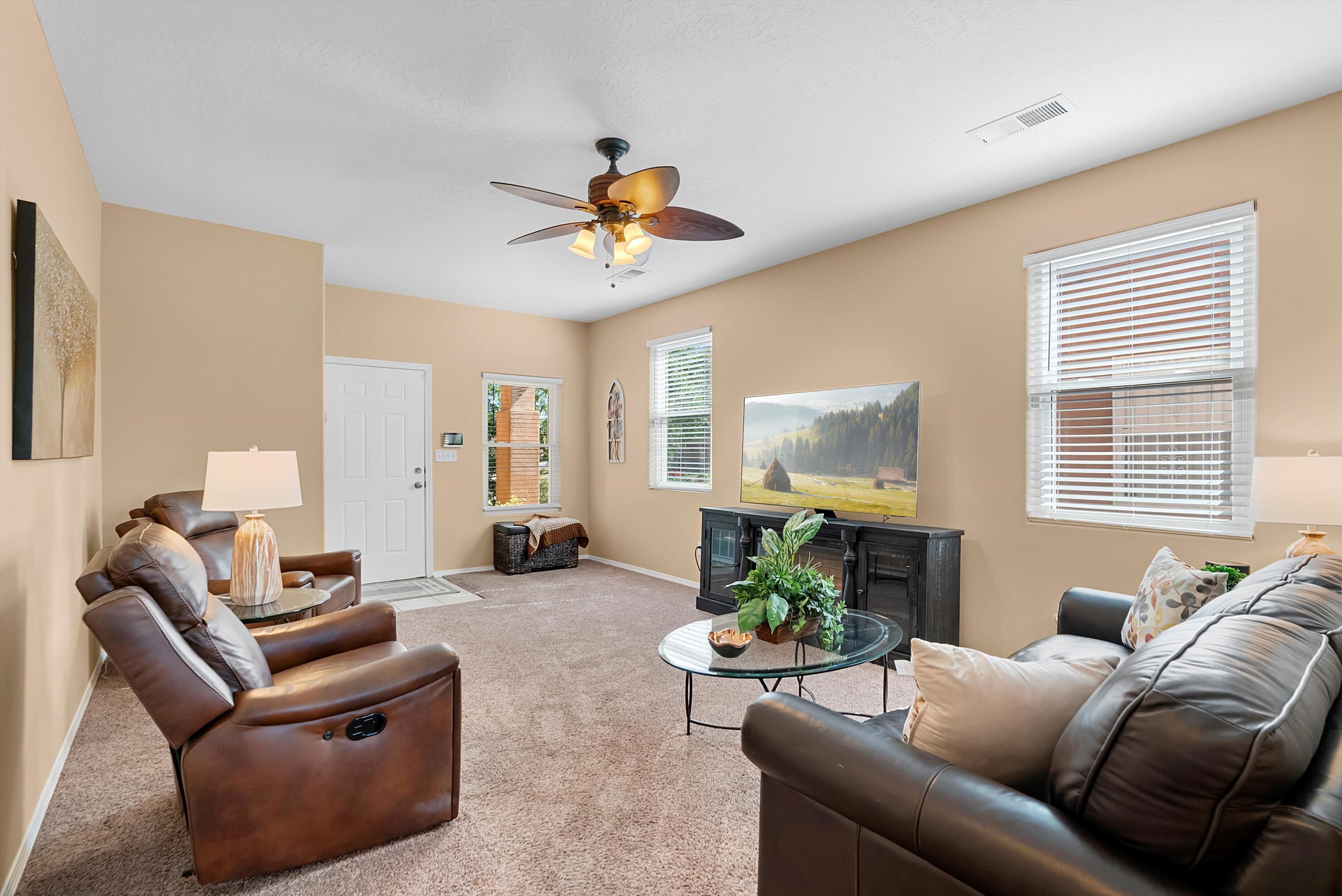 8108 Mandy Road SW