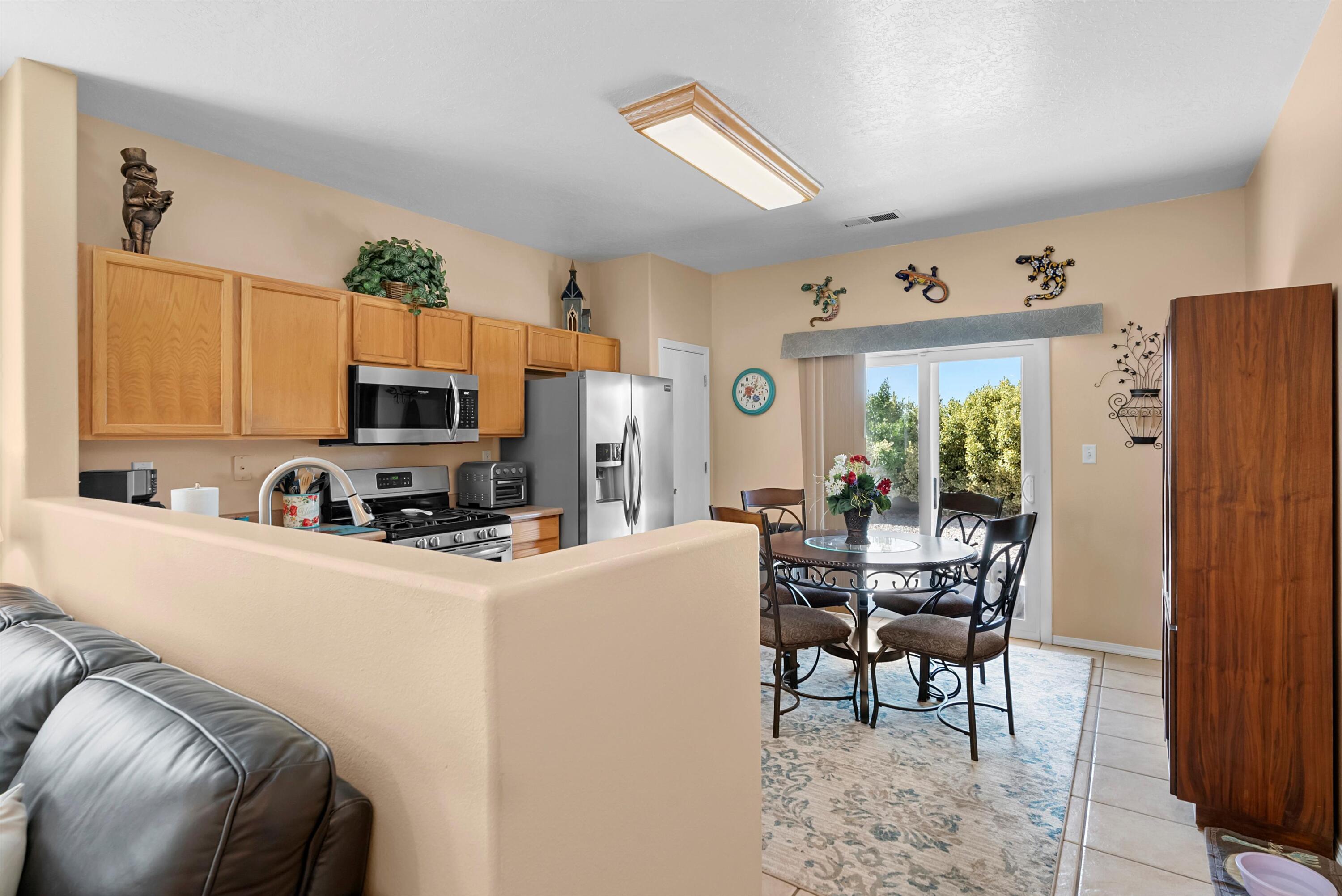 8108 Mandy Road SW